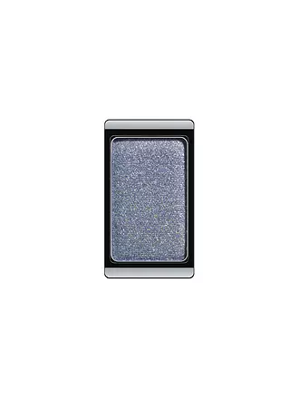 ARTDECO | Lidschatten - Eyeshadow ( 25A Golden Hour ) | blau