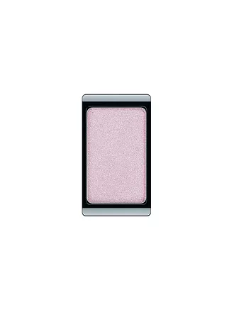 ARTDECO | Lidschatten - Eyeshadow ( 26 Pearly Medium Beige ) | rosa