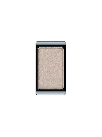 ARTDECO | Lidschatten - Eyeshadow ( 26 Pearly Medium Beige ) | hellbraun