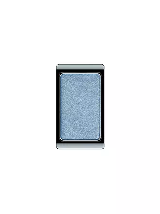 ARTDECO | Lidschatten - Eyeshadow ( 29 Pearly Light Beige ) | blau