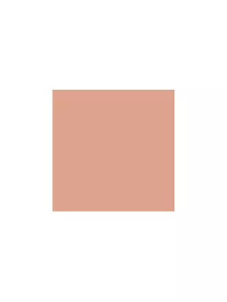 ARTDECO | Lidschatten - Eyeshadow (08 Pearly Linen) | rosa
