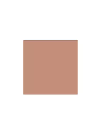 ARTDECO | Lidschatten - Eyeshadow (08 Pearly Linen) | camel
