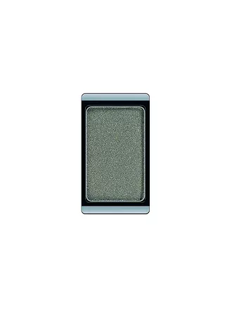 ARTDECO | Lidschatten - Eyeshadow (129 pearly Style Queen) | grün