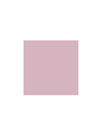 ARTDECO | Lidschatten - Eyeshadow (129 pearly Style Queen) | rosa