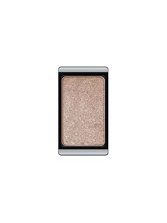 ARTDECO | Lidschatten - Eyeshadow (129 pearly Style Queen) | camel