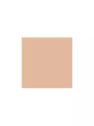 ARTDECO | Lidschatten - Eyeshadow (17 Pearly Misty Wood) | gold
