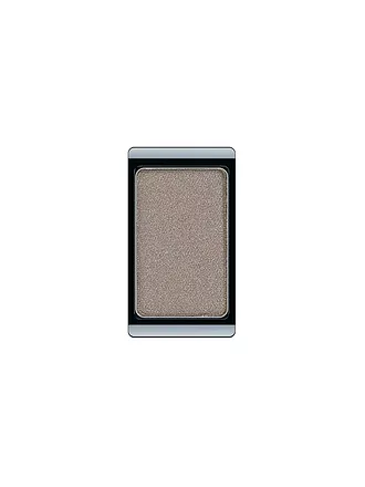 ARTDECO | Lidschatten - Eyeshadow (217 pearly Copper Brown) | braun