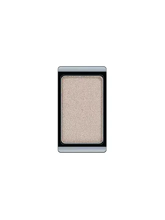 ARTDECO | Lidschatten - Eyeshadow (217 pearly Copper Brown) | beige
