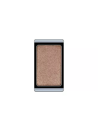 ARTDECO | Lidschatten - Eyeshadow (217 pearly Copper Brown) | grau