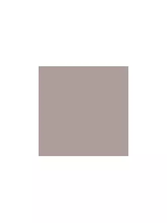 ARTDECO | Lidschatten - Eyeshadow (217 pearly Copper Brown) | hellgrau