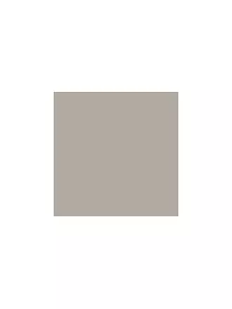 ARTDECO | Lidschatten - Eyeshadow (217 pearly Copper Brown) | silber