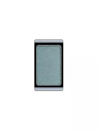 ARTDECO | Lidschatten - Eyeshadow (375 Glam Golden Flame) | grün