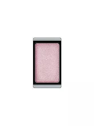 ARTDECO | Lidschatten - Eyeshadow (375 Glam Golden Flame) | rosa