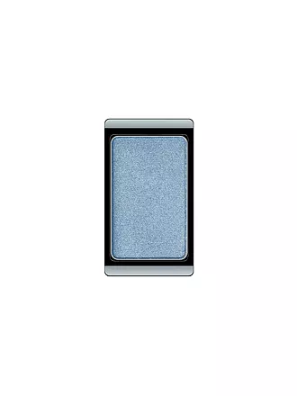 ARTDECO | Lidschatten - Eyeshadow (375 Glam Golden Flame) | blau