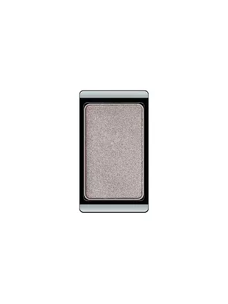 ARTDECO | Lidschatten - Eyeshadow (375 Glam Golden Flame) | hellgrau