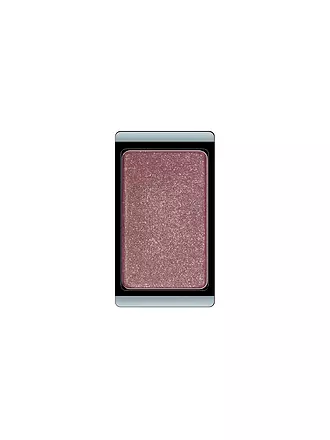 ARTDECO | Lidschatten - Eyeshadow (375 Glam Golden Flame) | dunkelrot