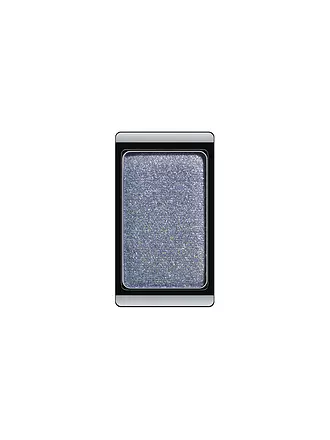 ARTDECO | Lidschatten - Eyeshadow (375 Glam Golden Flame) | blau