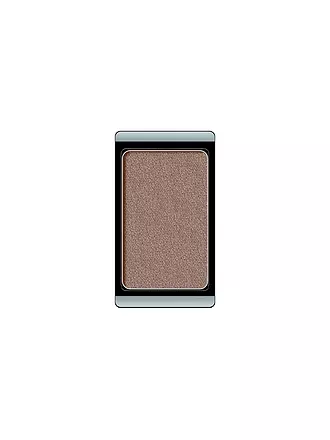 ARTDECO | Lidschatten - Eyeshadow (375 Glam Golden Flame) | hellbraun