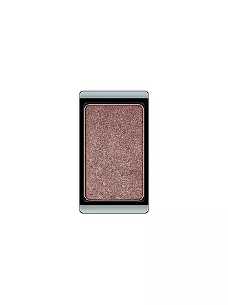ARTDECO | Lidschatten - Eyeshadow (375 Glam Golden Flame) | braun