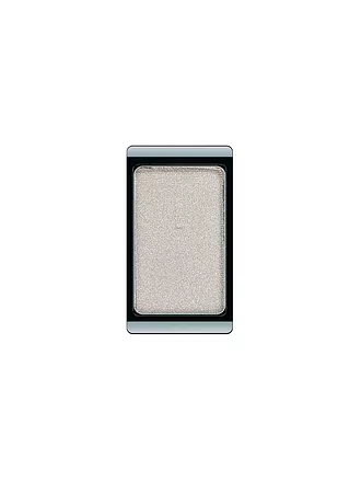 ARTDECO | Lidschatten - Eyeshadow (40 Pearly Medium Pine Green) | grau