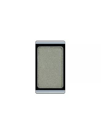 ARTDECO | Lidschatten - Eyeshadow (40 Pearly Medium Pine Green) | grün