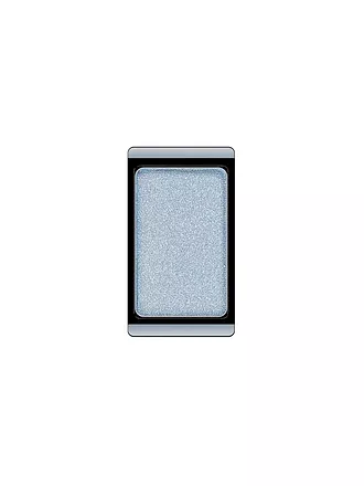 ARTDECO | Lidschatten - Eyeshadow (40 Pearly Medium Pine Green) | hellblau