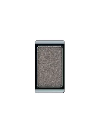 ARTDECO | Lidschatten - Eyeshadow (40 Pearly Medium Pine Green) | braun