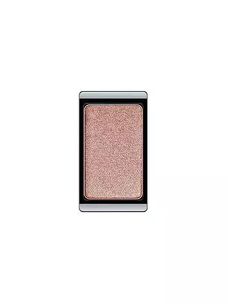 ARTDECO | Lidschatten - Eyeshadow (40 Pearly Medium Pine Green) | rosa