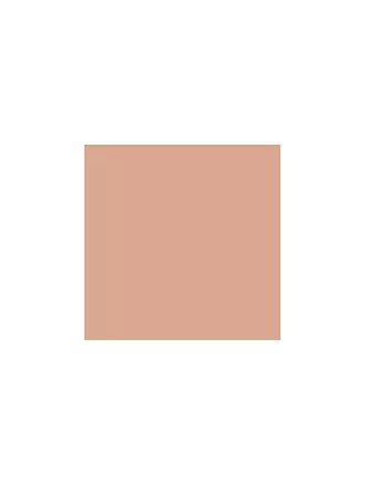 ARTDECO | Lidschatten - Eyeshadow (40 Pearly Medium Pine Green) | gold