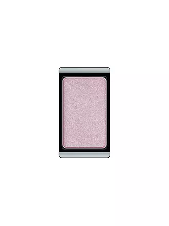ARTDECO | Lidschatten - Eyeshadow (40 Pearly Medium Pine Green) | rosa