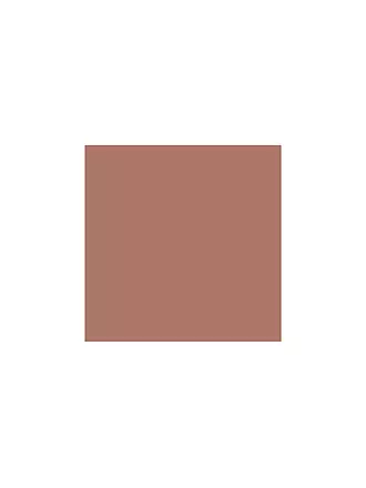 ARTDECO | Lidschatten - Eyeshadow (40 Pearly Medium Pine Green) | kupfer