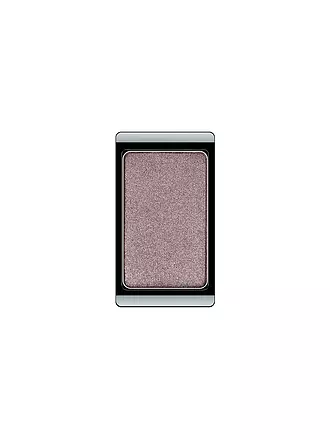 ARTDECO | Lidschatten - Eyeshadow Pearl (98A Pearly Dream) | rosa