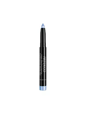 ARTDECO | Lidschatten - High Performance Eyeshadow Stylo ( 08 Silver Pearl ) | blau