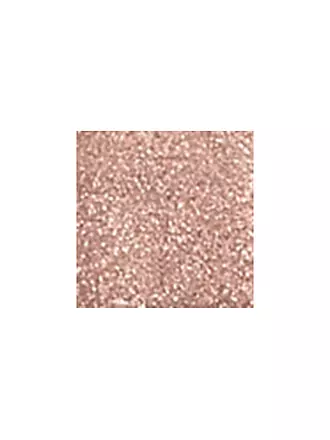 ARTDECO | Lidschatten - High Performance Eyeshadow Stylo ( 08 Silver Pearl ) | beige