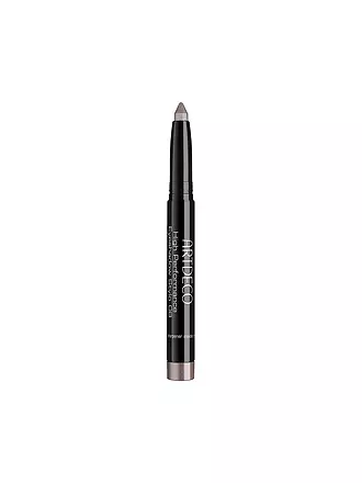 ARTDECO | Lidschatten - High Performance Eyeshadow Stylo ( 25 Seashell ) | grau