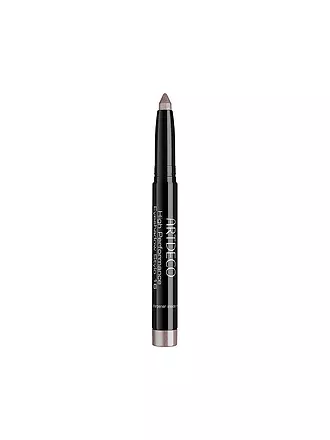 ARTDECO | Lidschatten - High Performance Eyeshadow Stylo ( 29 Warm Sunrays ) | braun