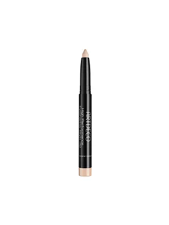 ARTDECO | Lidschatten - High Performance Eyeshadow Stylo ( 29 Warm Sunrays ) | camel