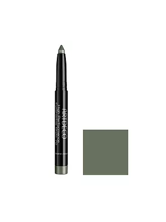 ARTDECO | Lidschatten - High Performance Eyeshadow Stylo (72 Seaweed) | camel