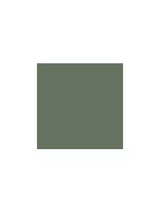 ARTDECO | Lidschatten - High Performance Eyeshadow Stylo (72 Seaweed) | grün