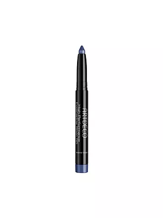 ARTDECO | Lidschatten - High Performance Eyeshadow Stylo (72 Seaweed) | blau