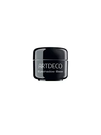 ARTDECO | Lidschattenbasis - Eyeshadow Base 5ml | keine Farbe