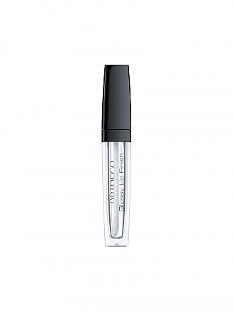 ARTDECO | Lip Gloss - Glossy Lip Finish (Transparent) | transparent
