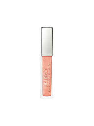 ARTDECO | Lip Gloss - Hot Chili Lip Booster (Transparent) | transparent