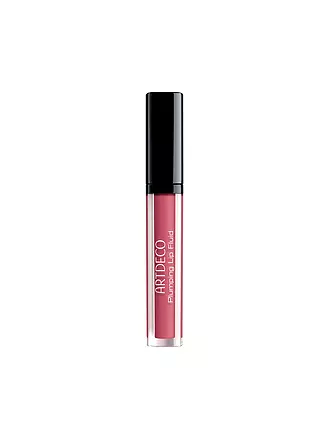 ARTDECO | Lip Gloss - Plumping Lip Fluid ( 10 Rosy Sunshine ) | pink