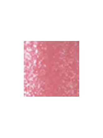 ARTDECO | Lipgloss - Lip Brilliance ( 02 Strawberry ) | rosa