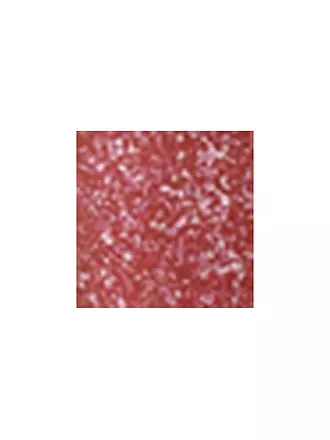 ARTDECO | Lipgloss - Lip Brilliance ( 62 Strawberry Red ) | rot