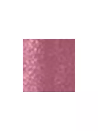 ARTDECO | Lipgloss - Lip Brilliance ( 62 Strawberry Red ) | rosa