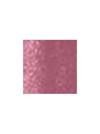 ARTDECO | Lipgloss - Lip Brilliance (72 Brilliant Romantic Pink) | rosa