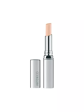 ARTDECO | Lippengrundierung - Lip Filler Base | transparent