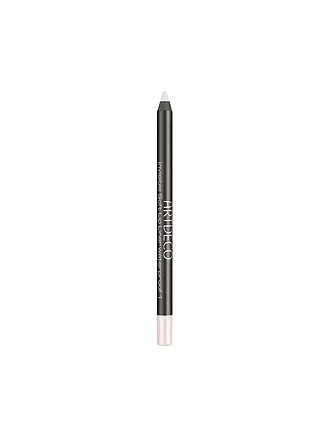 ARTDECO | Lippenkonturenstift - Invisible Soft Lip Liner ( 1 Invisible ) | transparent